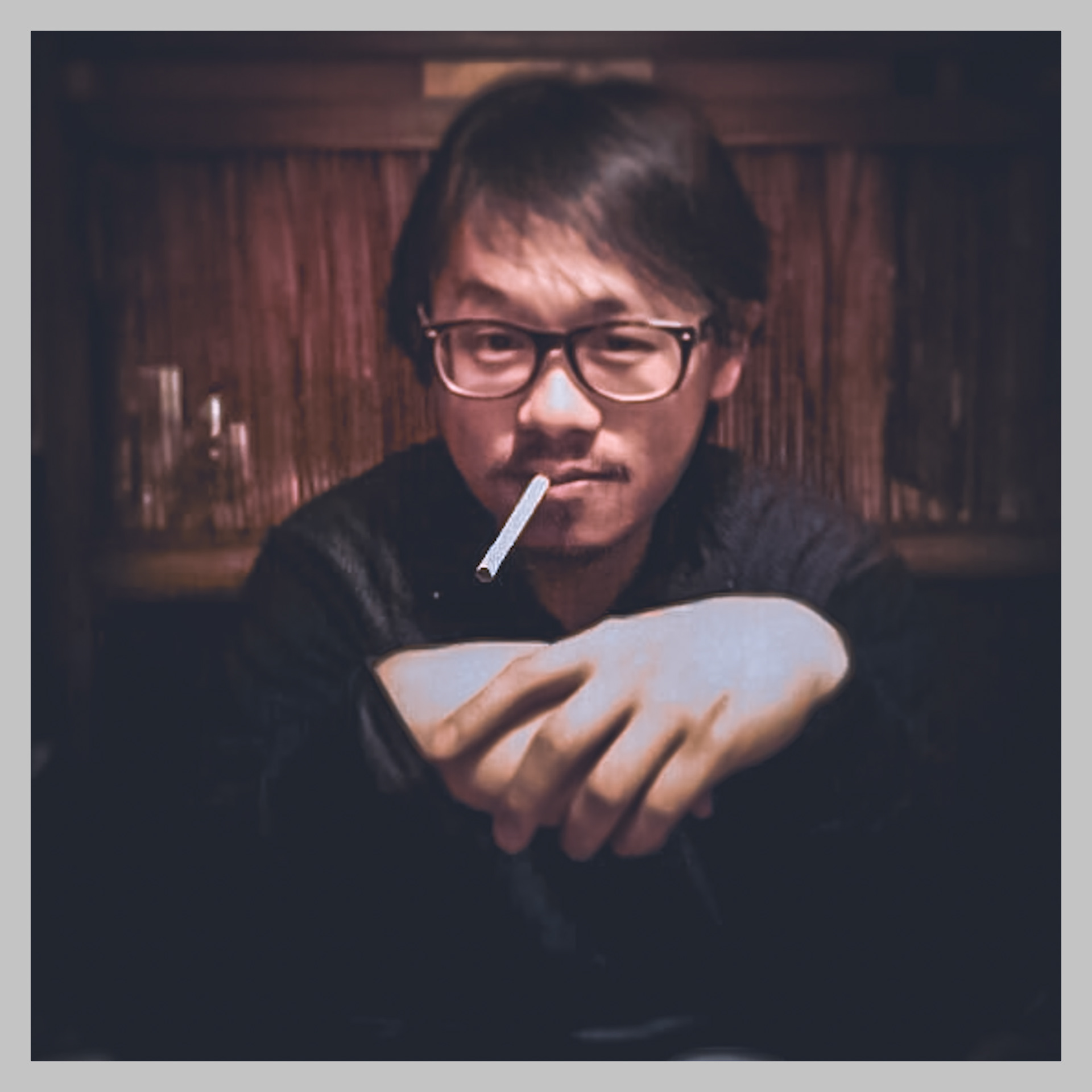 Ivan Chia