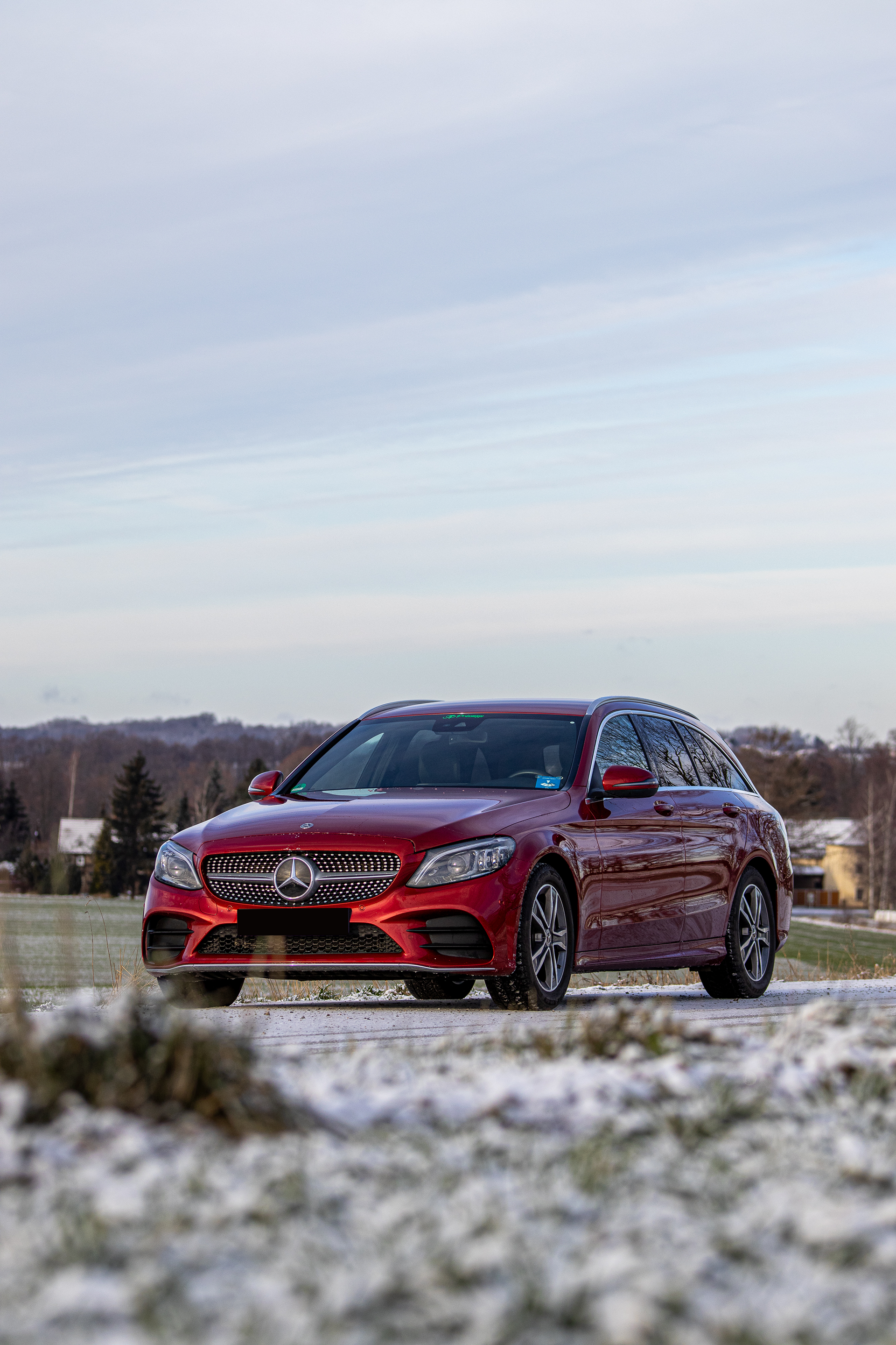 C200T
