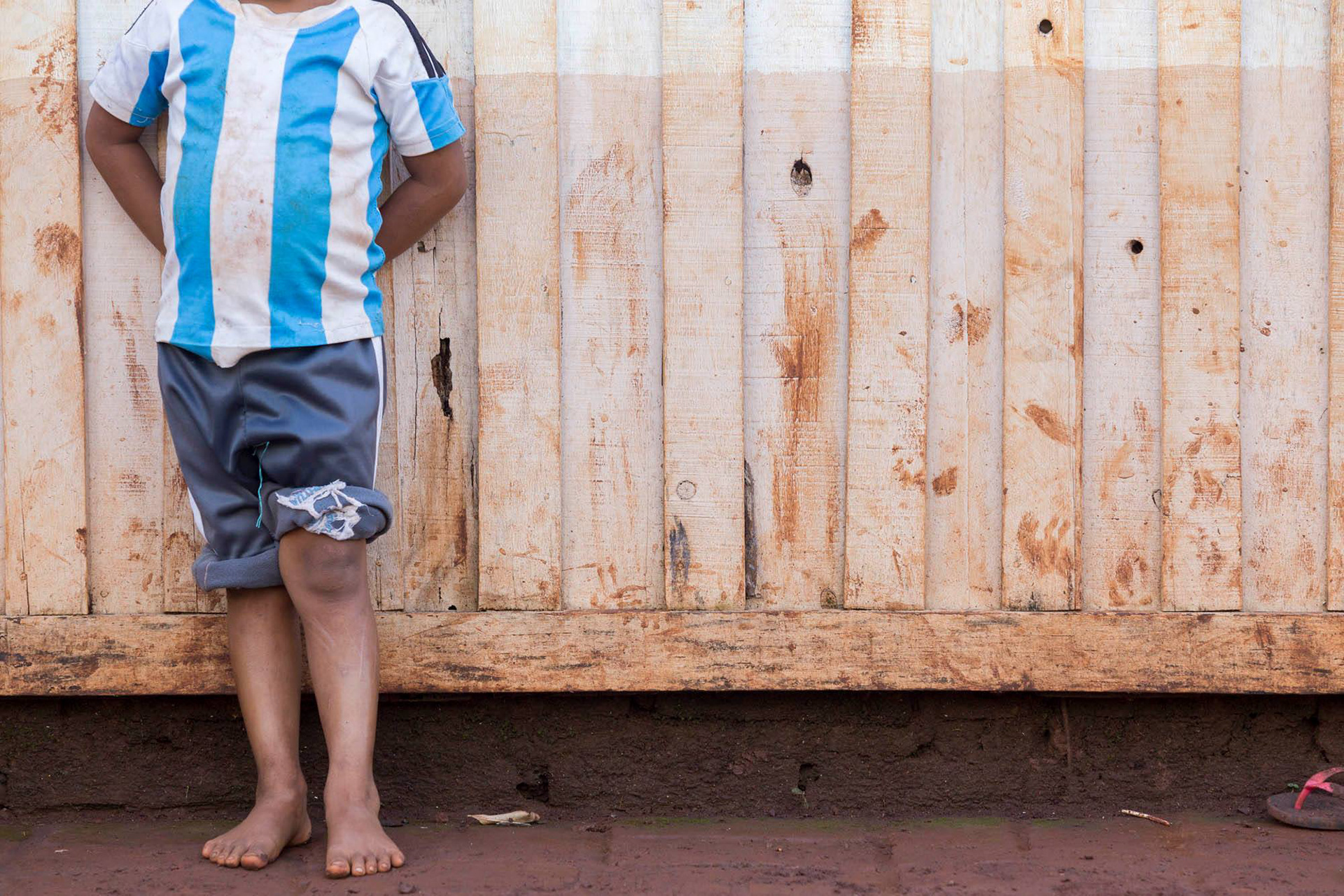 Misiones