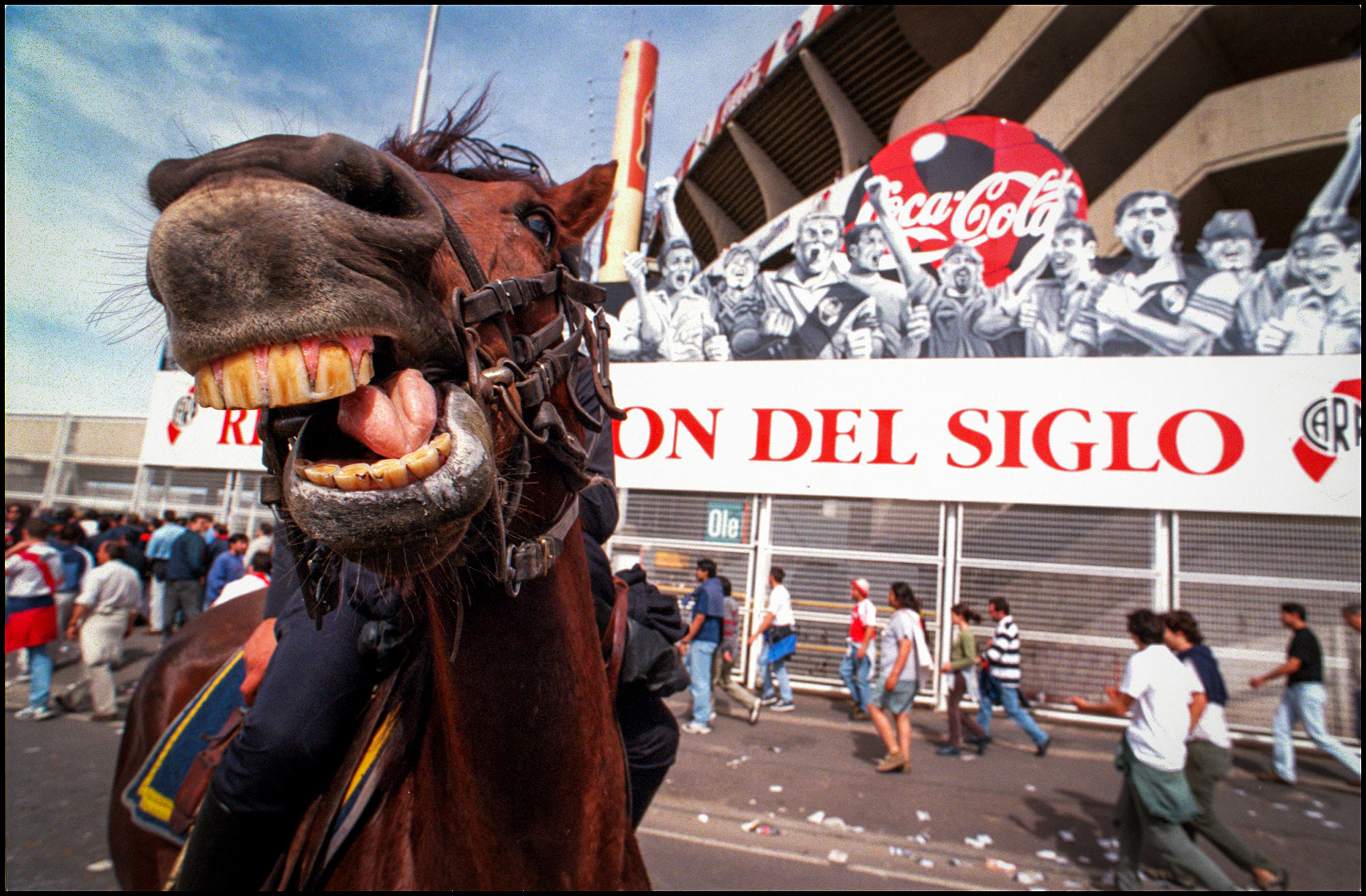 Previa River-Boca