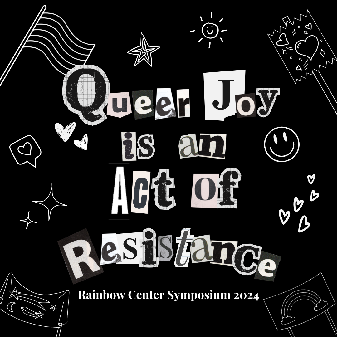 RC Symposium T-Shirt Design