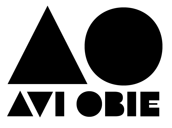 Avi Obie