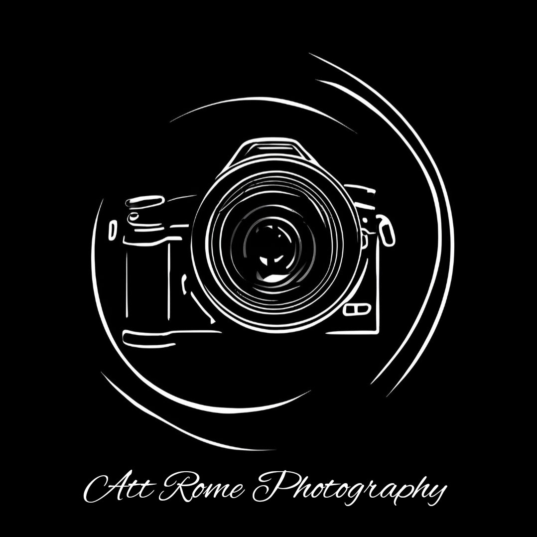 AttRome Photography 