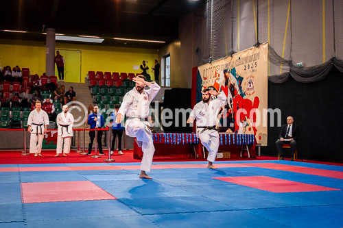 20250516-DSC06695.dng