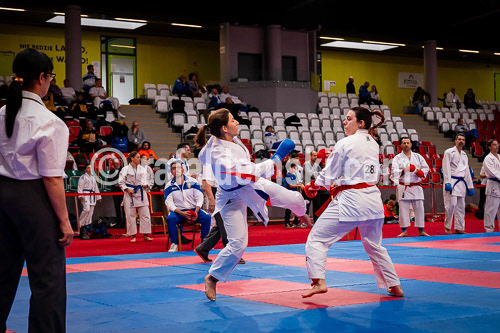 20250516-DSC07555.dng