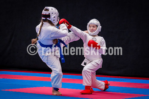 20250517-DSC00978.dng