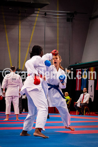 20250516-DSC07879.dng