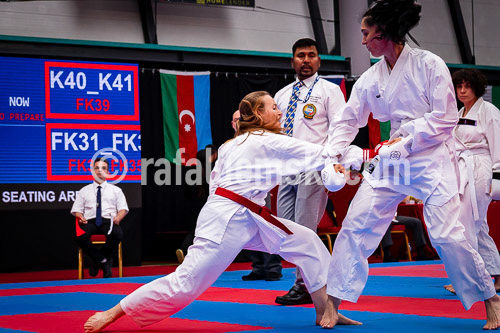 20250516-DSC07788.dng