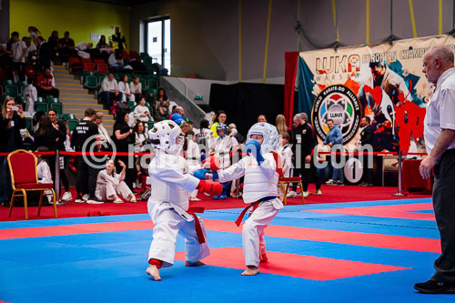 20250517-DSC00778.dng