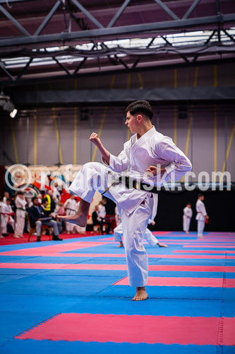 20250517-DSC00223.dng