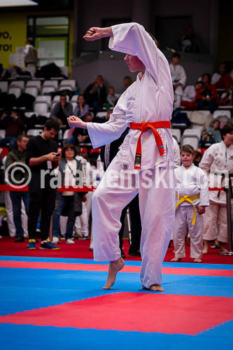 20250517-DSC00028.dng