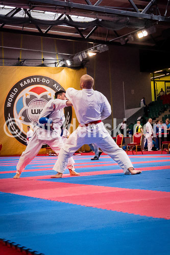 20250516-DSC07952.dng