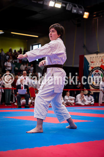 20250517-DSC00084.dng