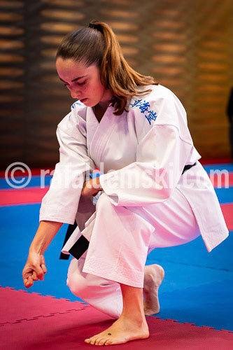 20250518-DSC02049.dng