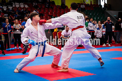 20250518-DSC03682.dng