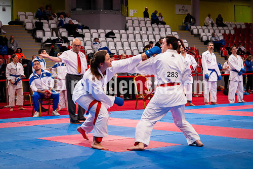 20250516-DSC07557.dng