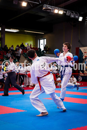 20250518-DSC03171.dng
