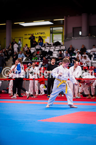 20250517-DSC09996.dng