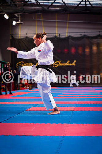 20250516-DSC07293.dng