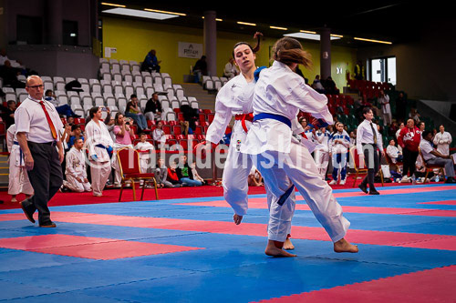 20250516-DSC07613.dng