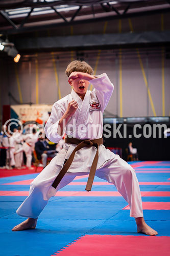 20250517-DSC00344.dng