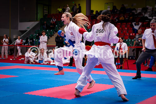 20250518-DSC03417.dng