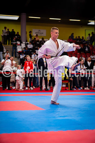 20250517-DSC09759.dng