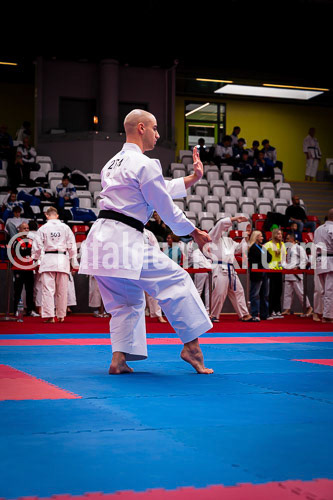 20250516-DSC06895.dng