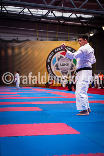 20250516-DSC07048.dng