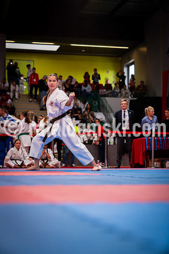 20250517-DSC09944.dng