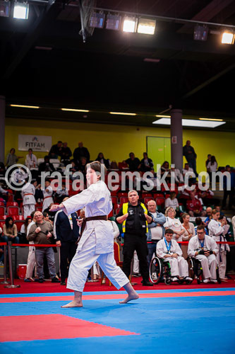 20250517-DSC00075.dng