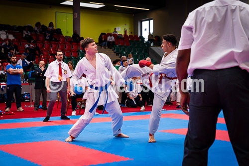 20250518-DSC03708.dng