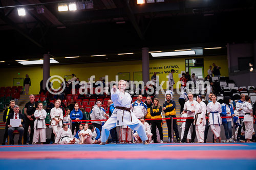 20250518-DSC02779.dng