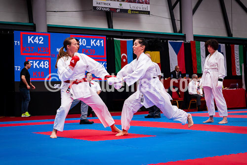 20250516-DSC07782.dng
