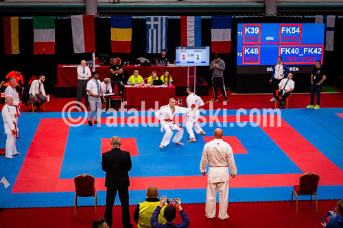20250516-DSC08059.dng