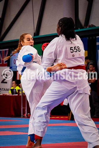 20250516-DSC07863.dng