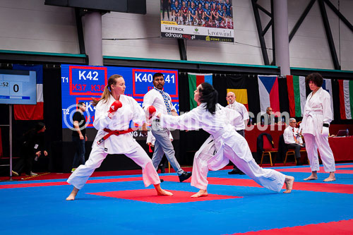 20250516-DSC07784.dng