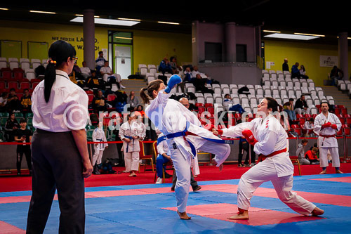 20250516-DSC07553.dng