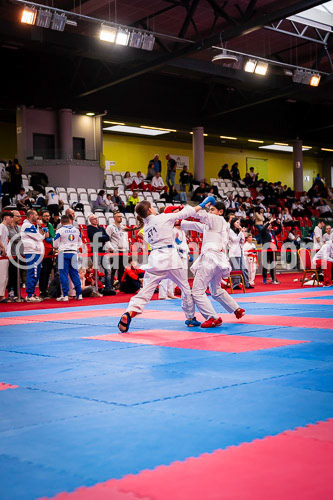 20250517-DSC01570.dng