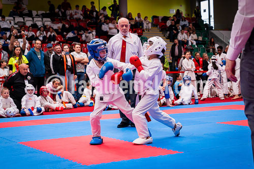 20250517-DSC00866.dng