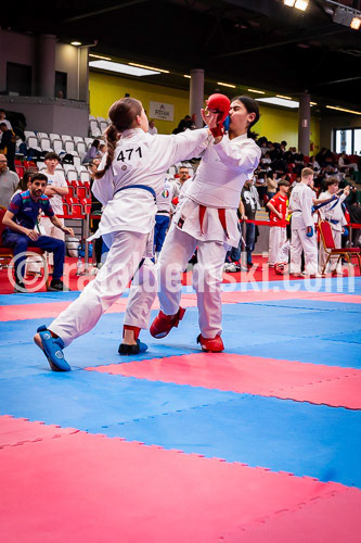 20250517-DSC01642.dng