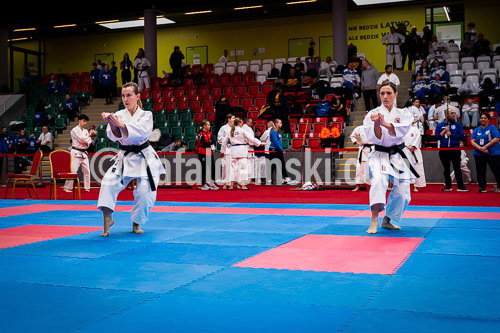 20250516-DSC06862.dng