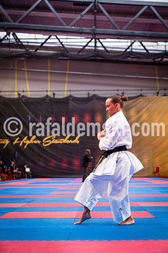 20250516-DSC07337.dng