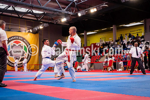 20250516-DSC07984.dng
