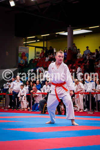 20250517-DSC09867.dng