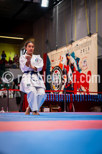 20250517-DSC09907.dng