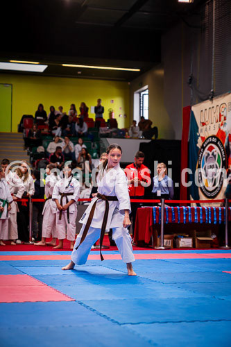 20250517-DSC09898.dng