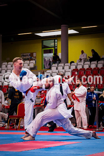20250516-DSC07742.dng