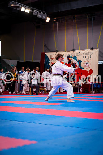 20250518-DSC02421.dng