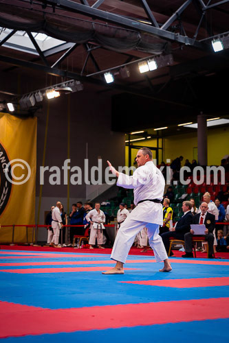20250516-DSC07188.dng